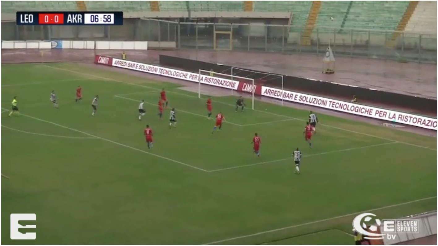 sicula-leonzio-casertana-sportube-streaming