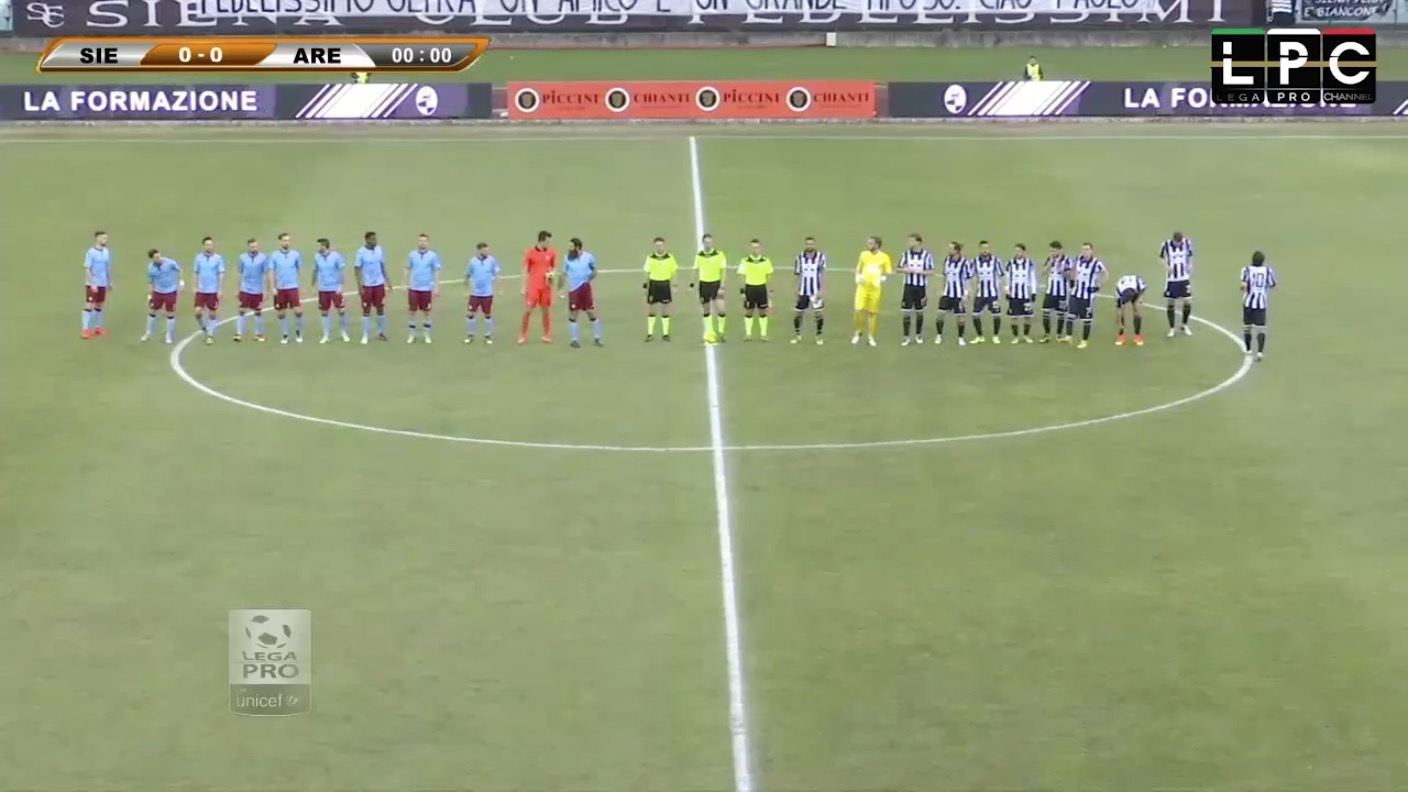 siena-arezzo-sportube-streaming