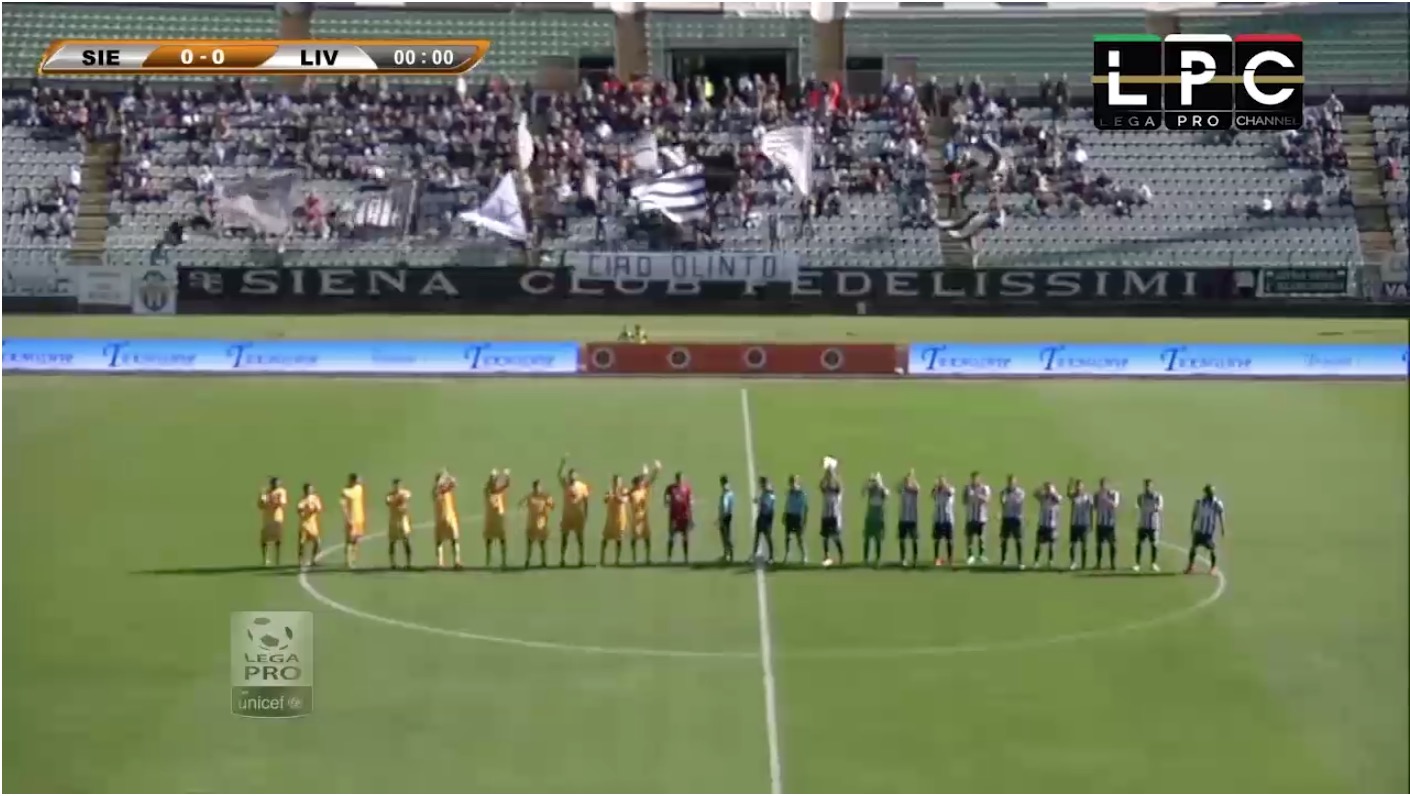 siena-livorno-sportube-streaming