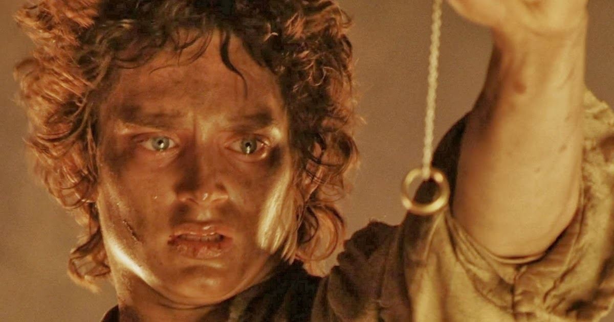 Signore-degli-Anelli-serie-tv