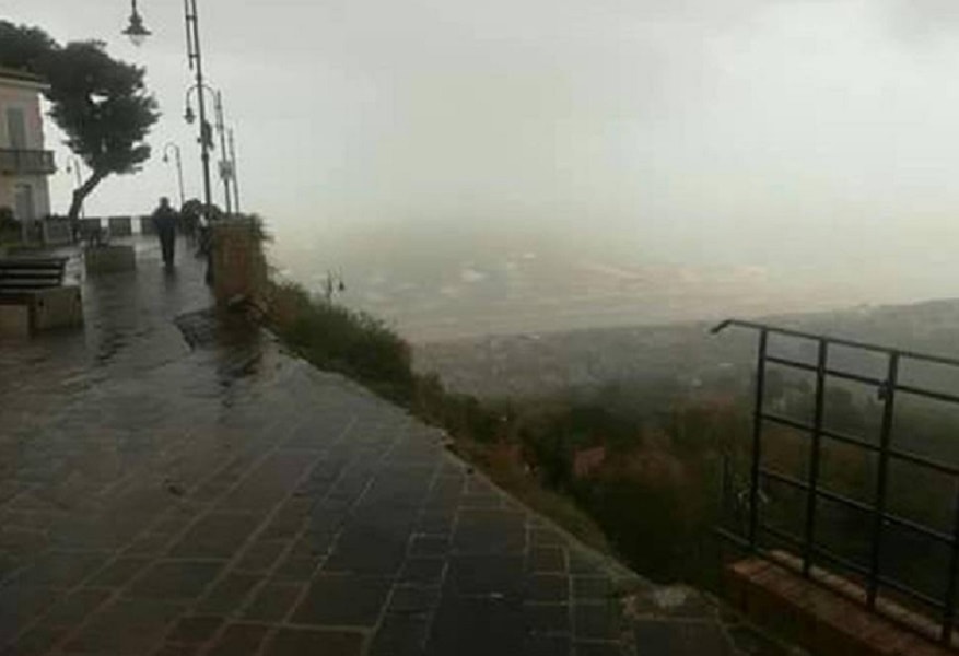 silvi-teramo-belvedere-