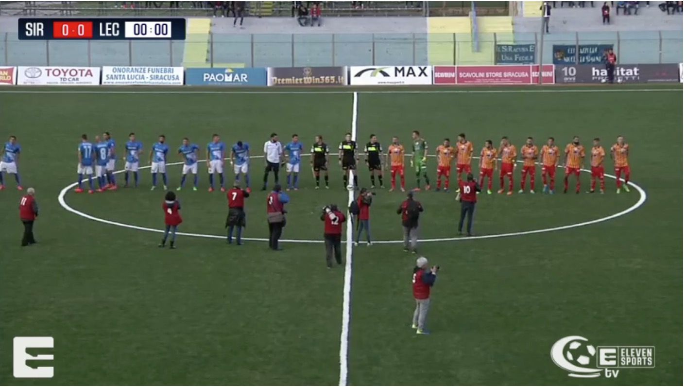 siracusa-catanzaro-sportube-streaming