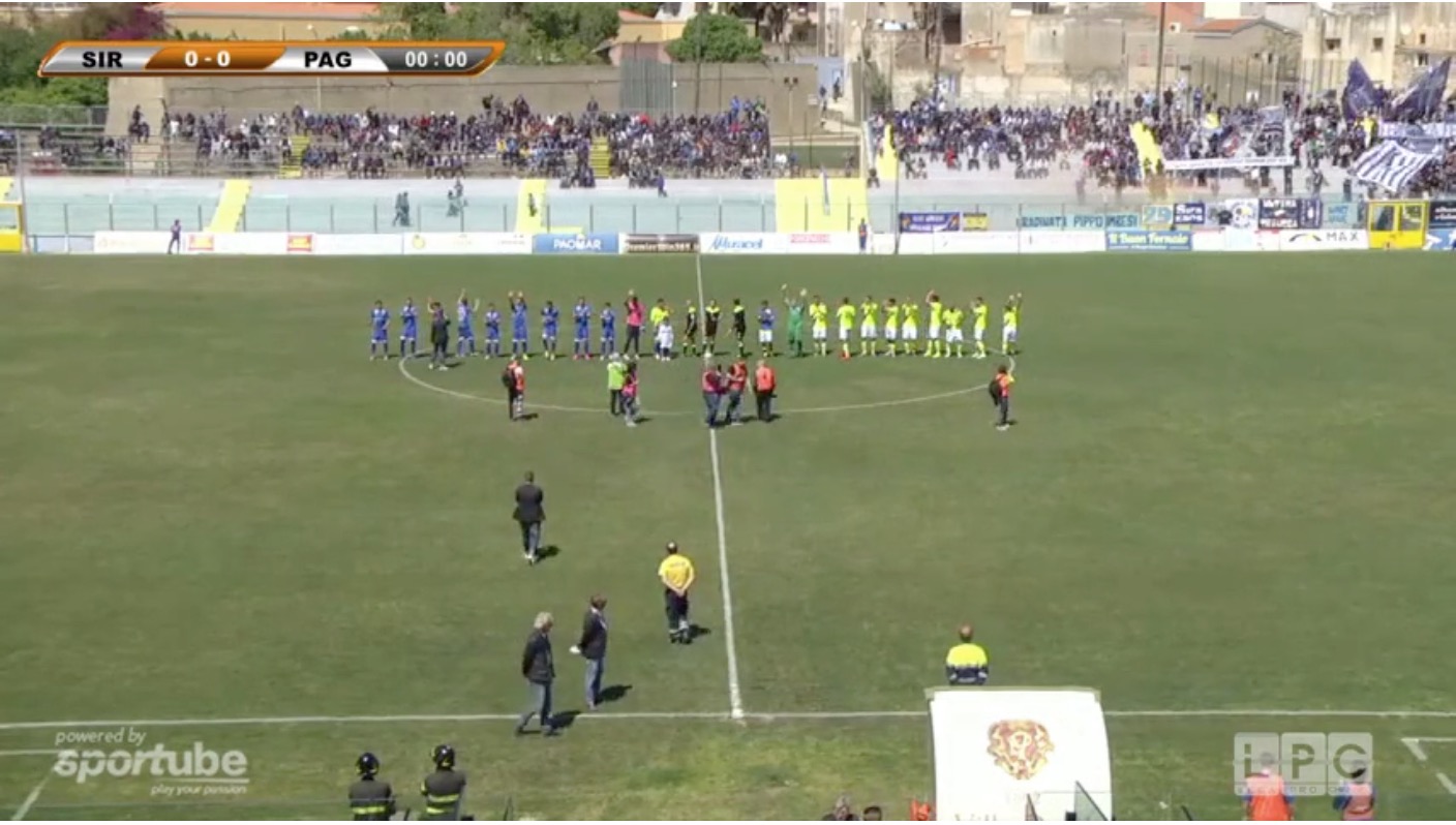 siracusa-paganese-sportube-streaming