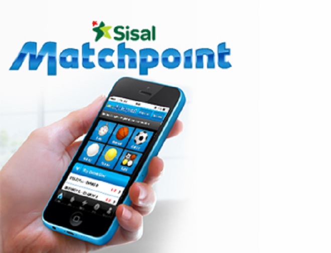 Sisal-Scommesse-On-Demand