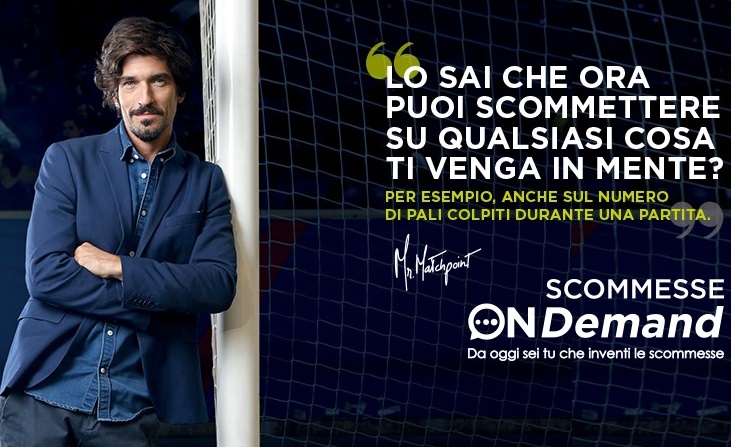 sisal-scommesse-on-demand