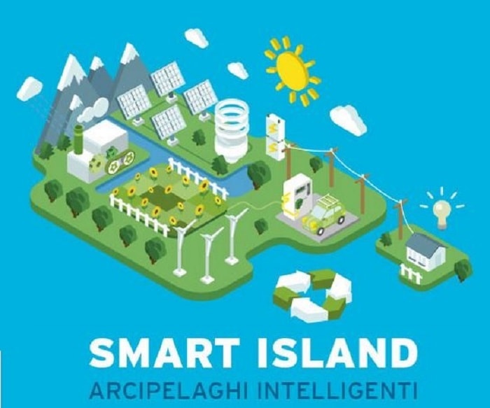 smart-islands