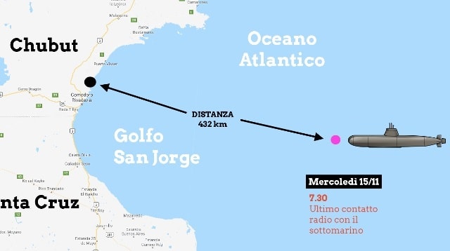 sottomarino-scomparso-mappa