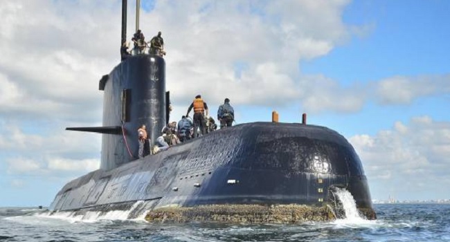 sottomarino-scomparso