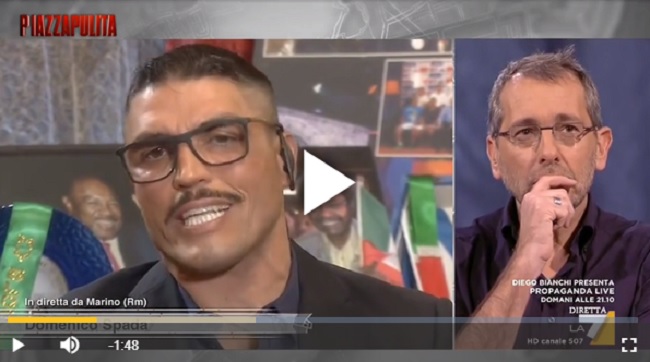 domenico-spada-piazzapulita