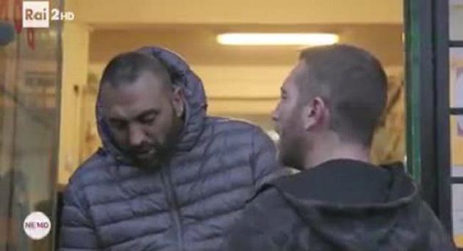 daniele-piervincenzi-roberto-spada