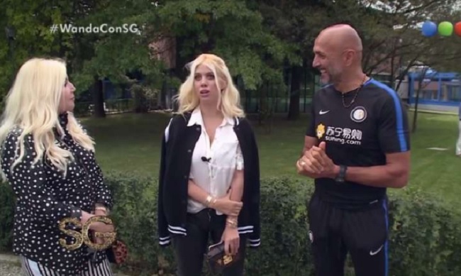 wanda-nara-susana-giemenez-luciano-spalletti