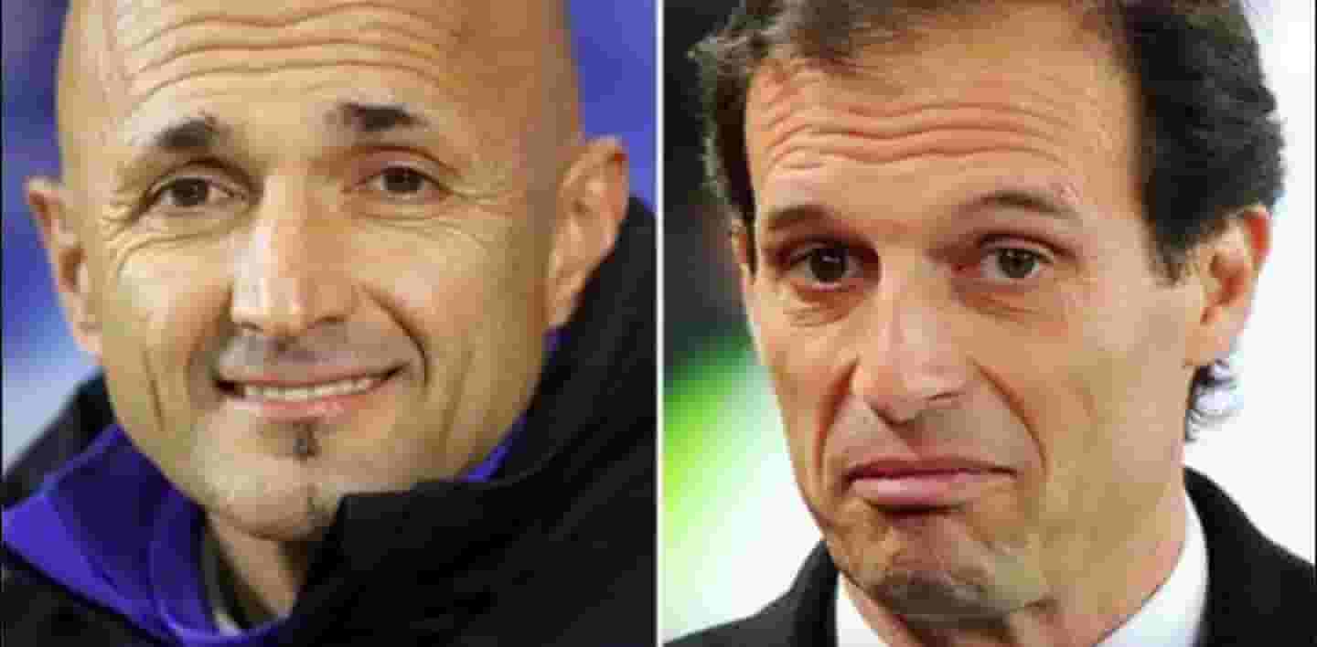 stipendi-allenatori-allegri