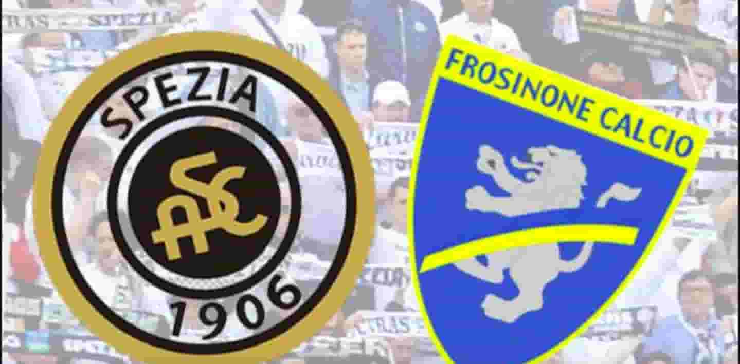 spezia-frosinone-streaming