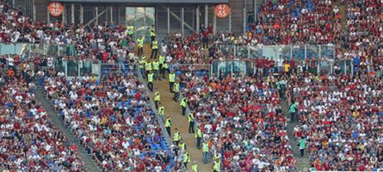 stadio-derby-rischio