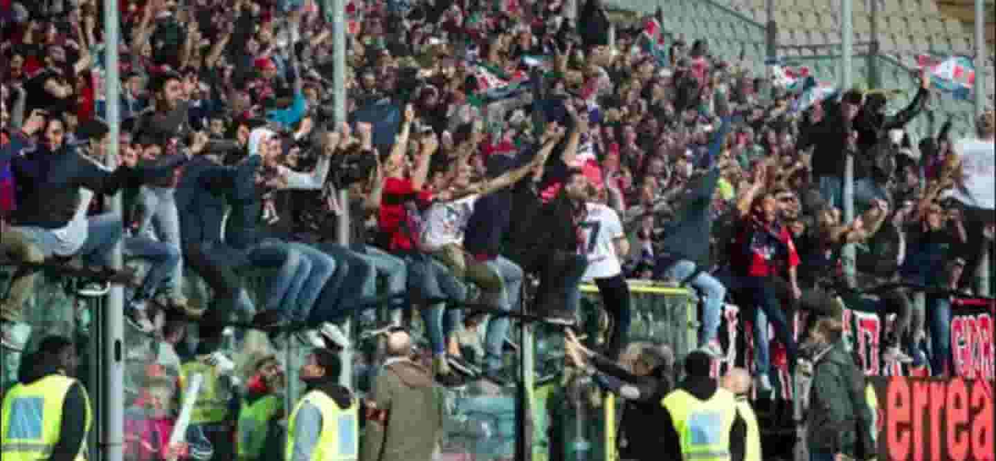 tifosi-crotone