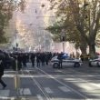 corteo-viale-trastevere