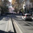 studenti-roma-corteo-viale-trastevere