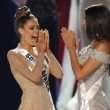 sud-africa-miss-univrerso