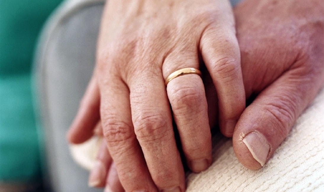 Varese-coppia-pensionati-suicidi