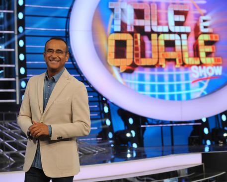 Tale-quale-Angelucci