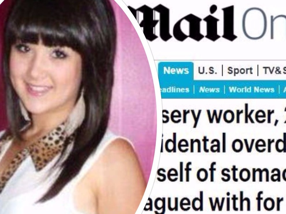 Mal-di-stomaco-overdose