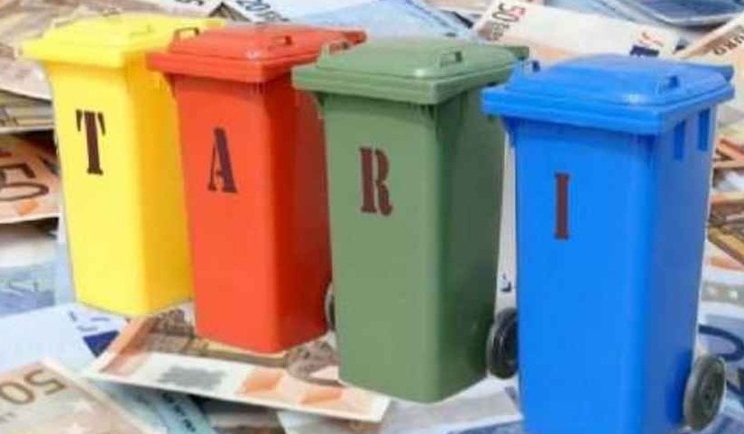tassa-rifiuti-gonfiata