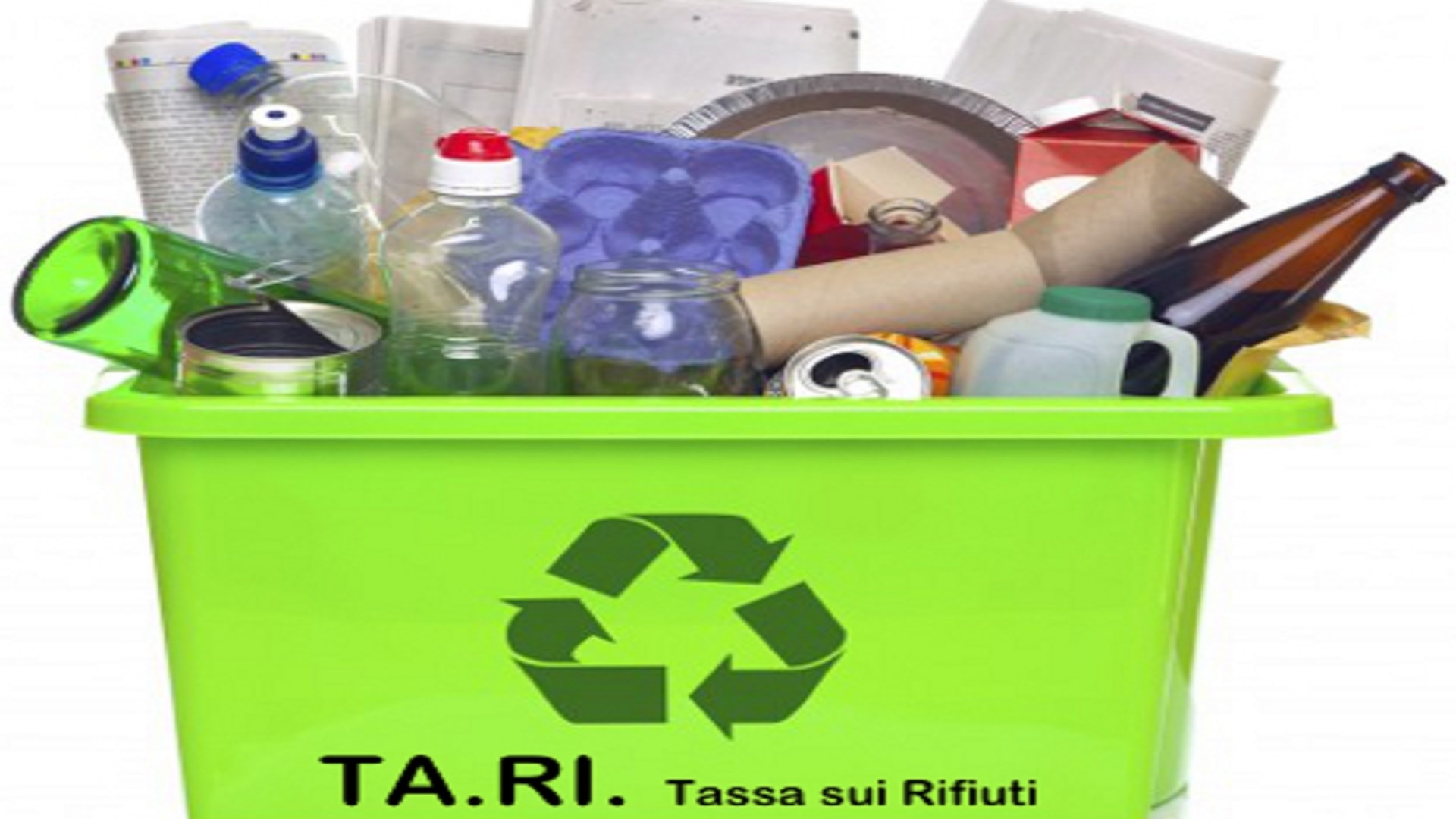 tari-gonfiata-rimborsi