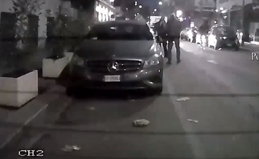 tassista-milano-aggressione