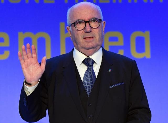 tavecchio-dimissioni