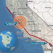 Terremoto-California-psicosi-Big-One-01