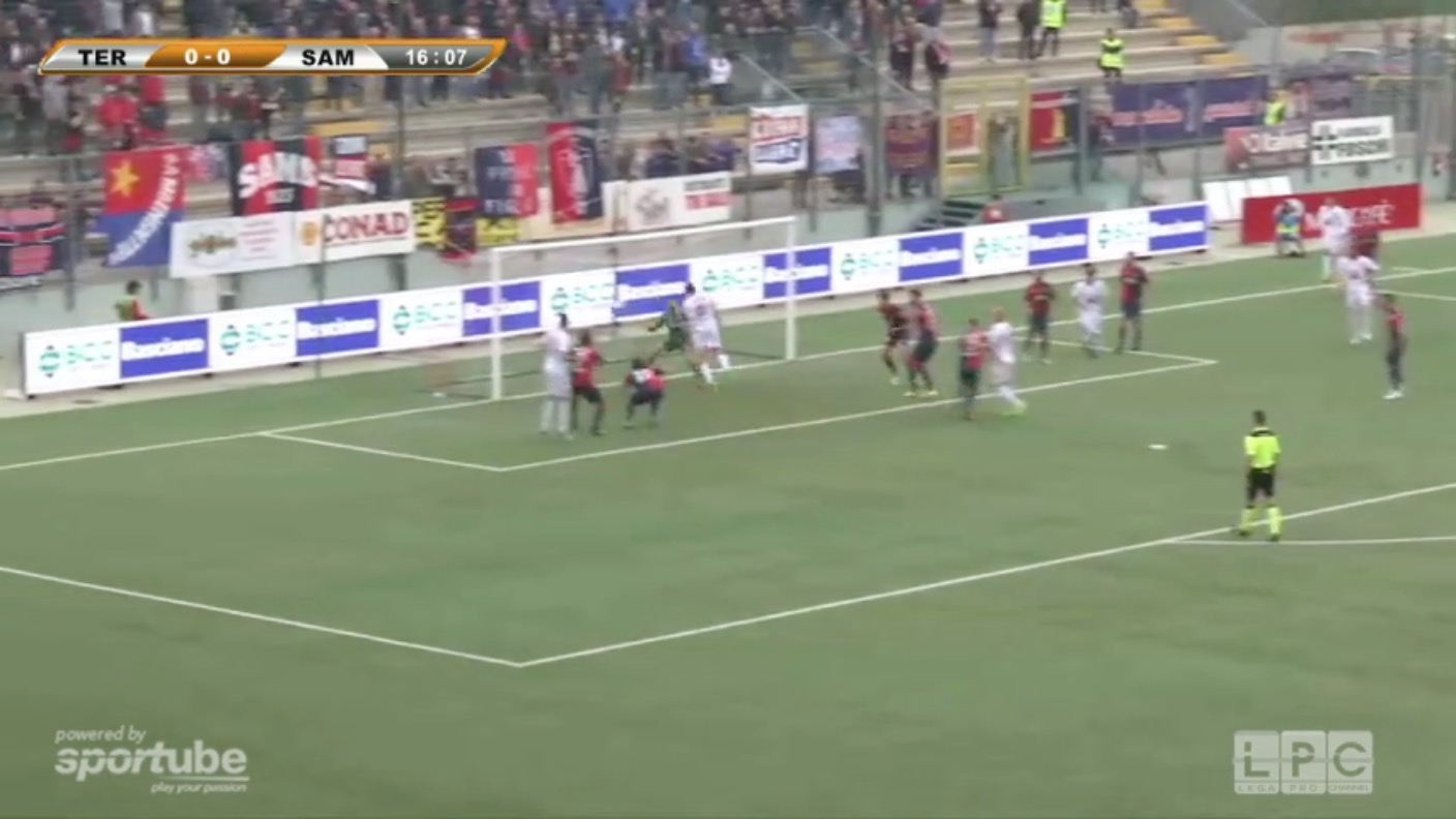 teramo-sambenedettese-raisport-sportube