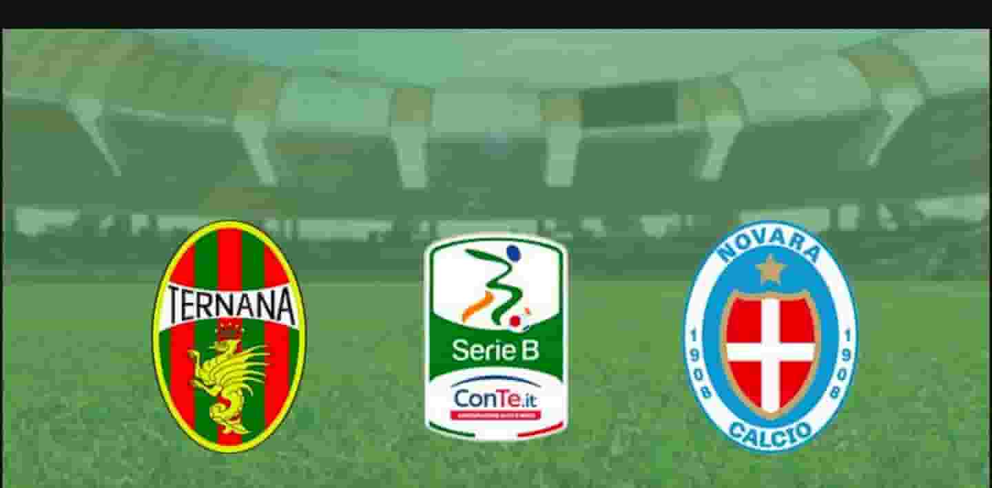 ternana-novara-streaming