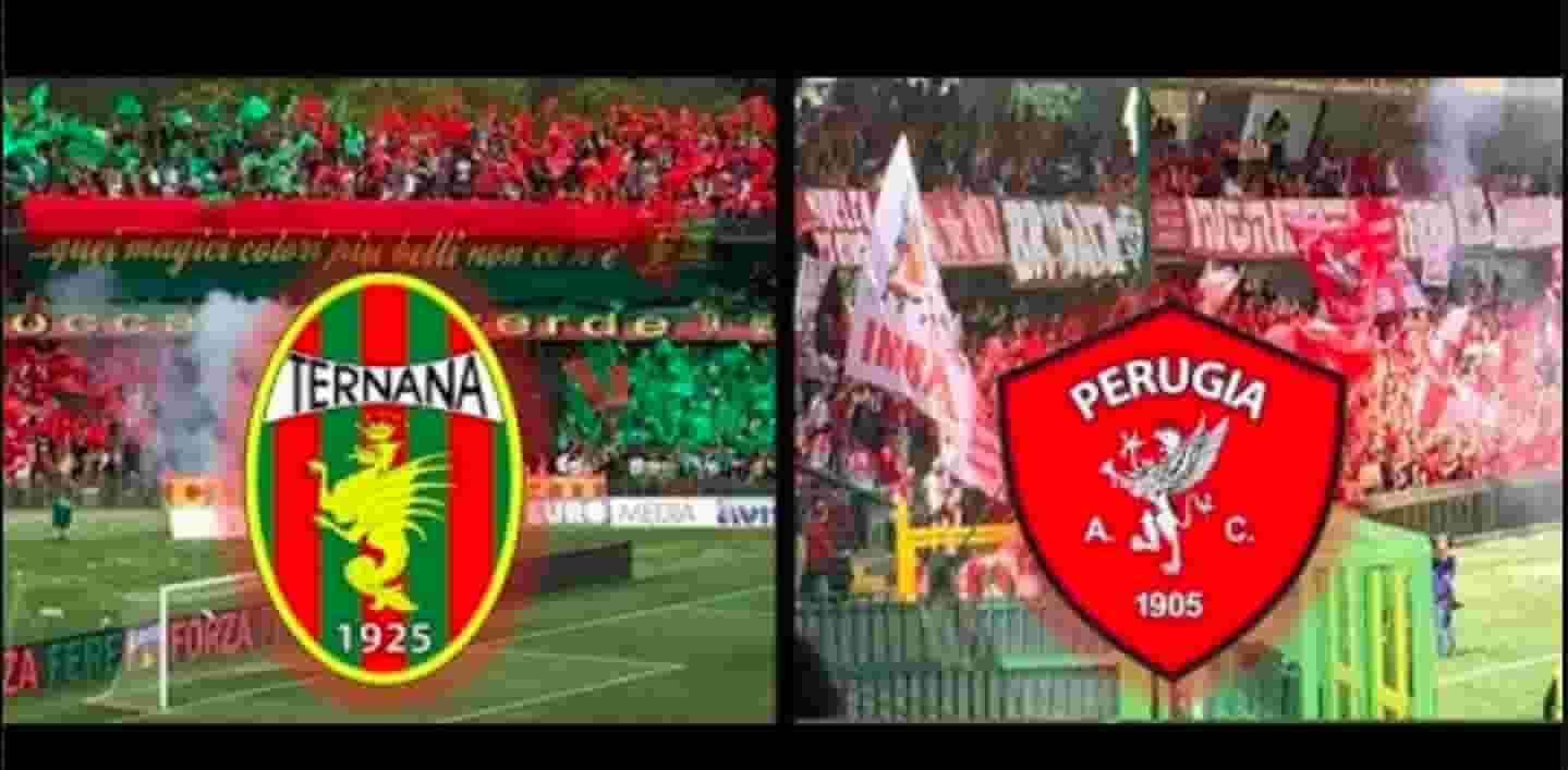 ternana-perugia-streaming