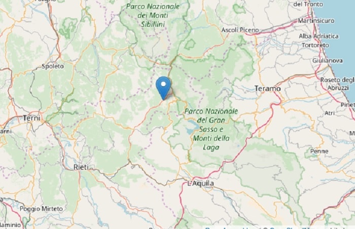 terremoto-amatrice-ingv