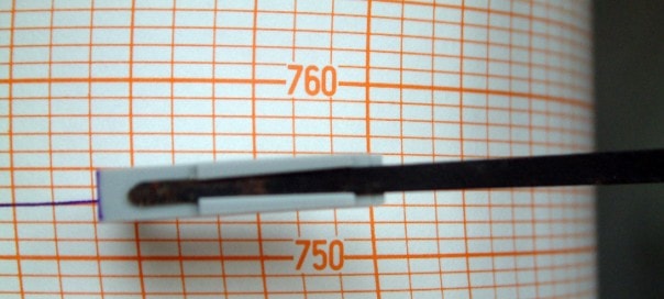 Terremoto-Bulgaria-scossa