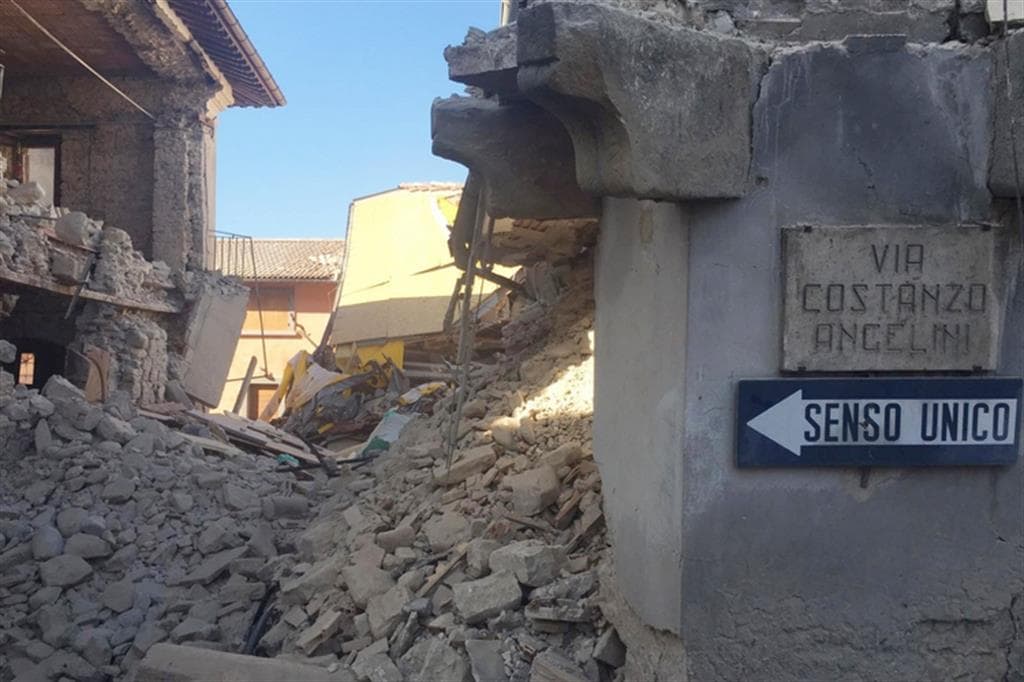 terremoto-mutui-zone-rosse