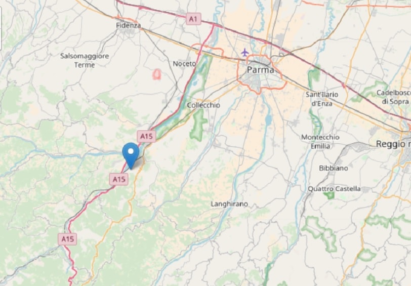 terremoto-parma
