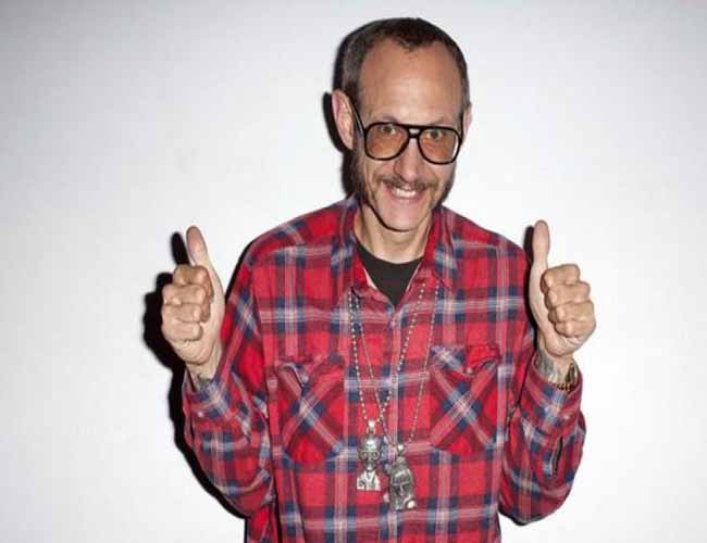 Terry-richardson