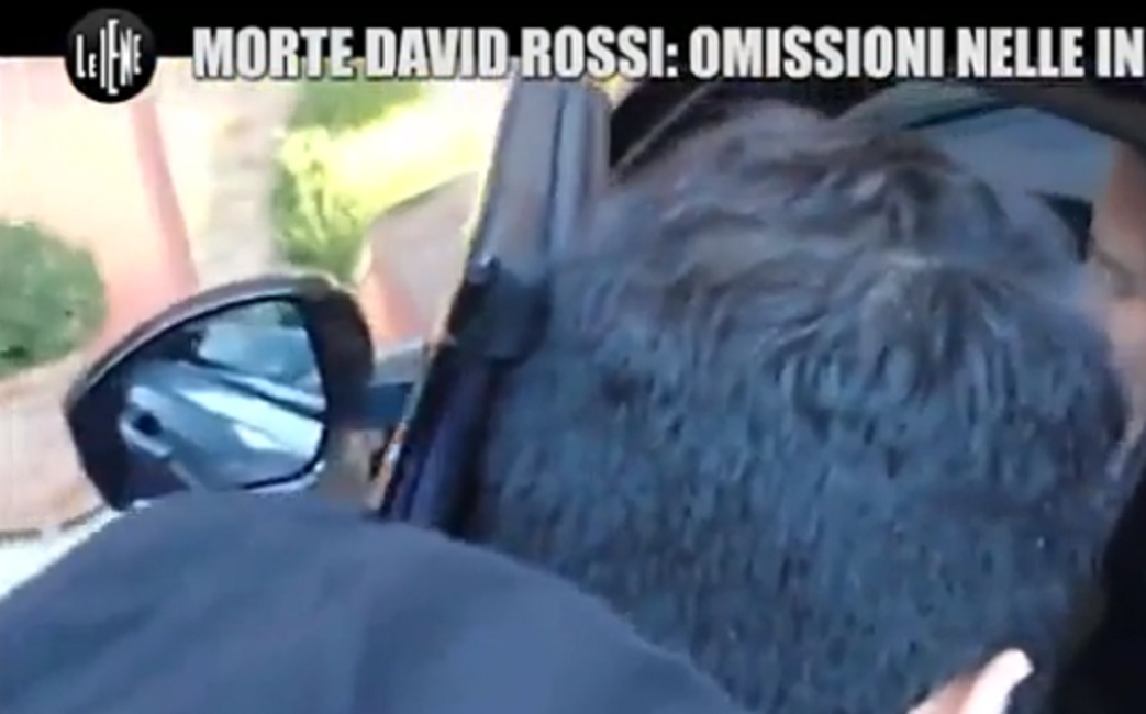 testa-iene-sportello