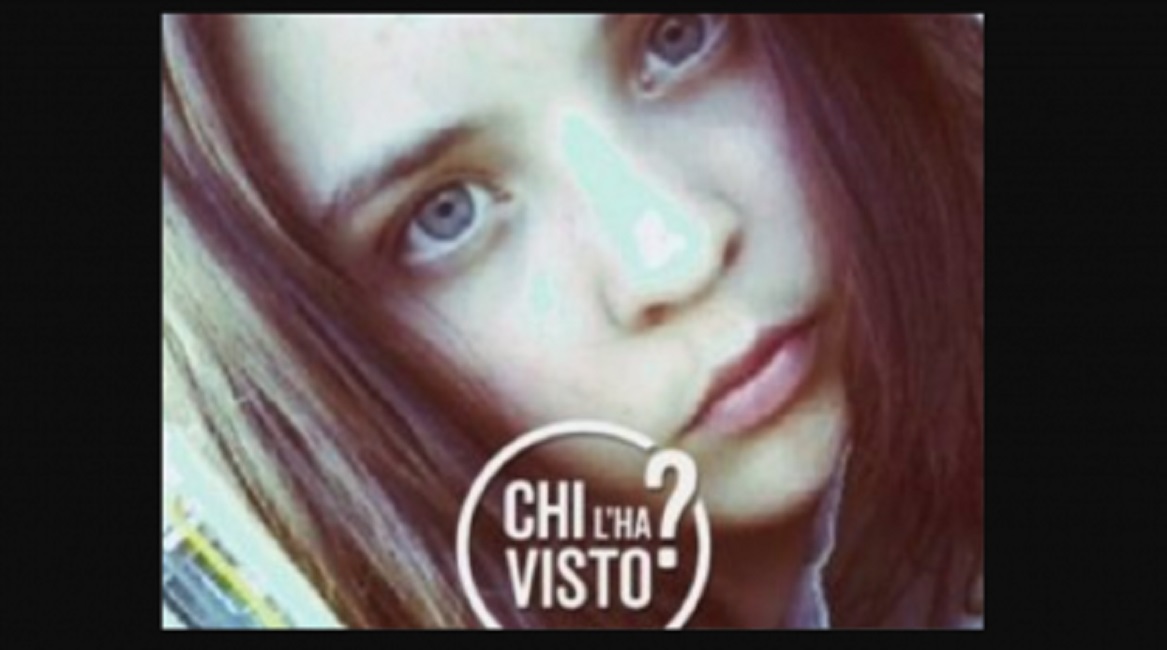 Tiana-Erneka-scomparsa