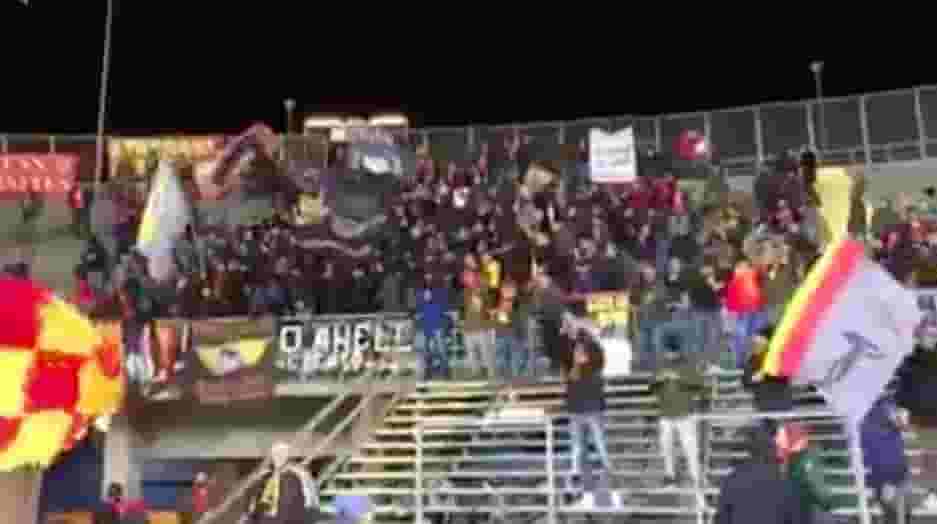 coro-tifosi-benevento