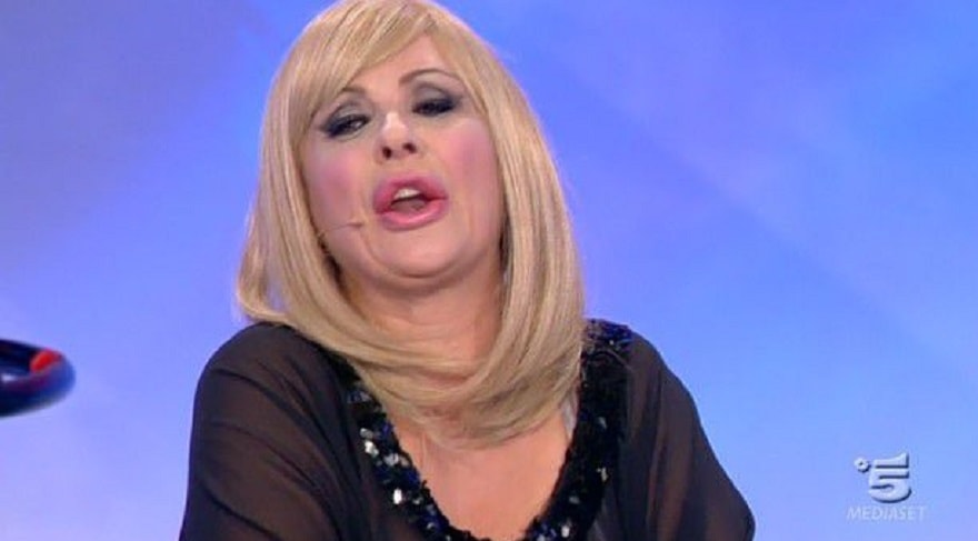 tina-cipollari-gemma