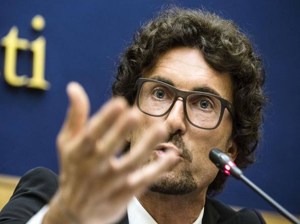 Danilo-Toninelli-Musumeci