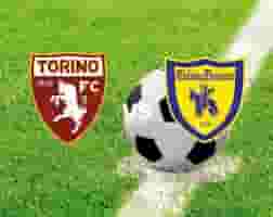 torino-chievo-streaming