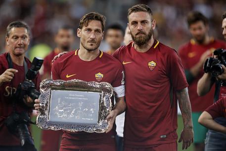 totti-de-rossi