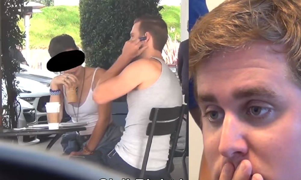 tradimento-candid-camera