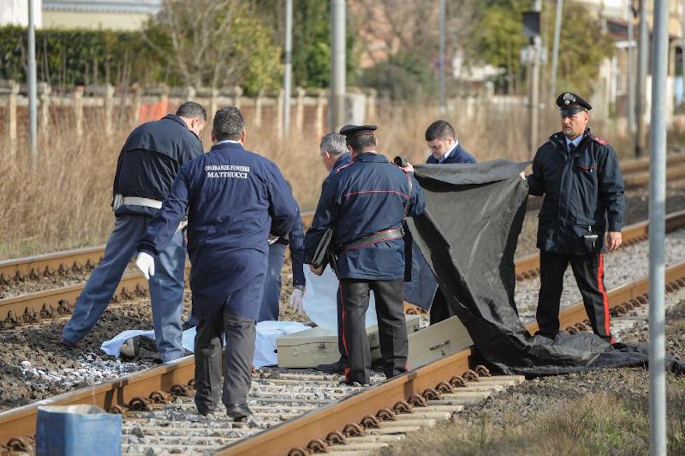 Cernusco-Lombardone-tragedia-binari