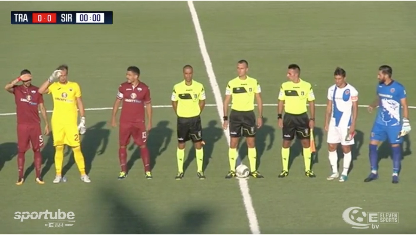 trapani-francavilla-sportube-streaming