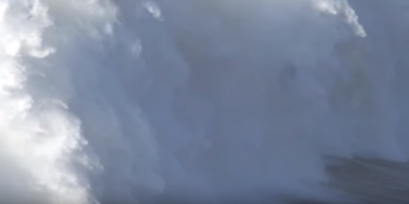 travolto-onda-portogallo