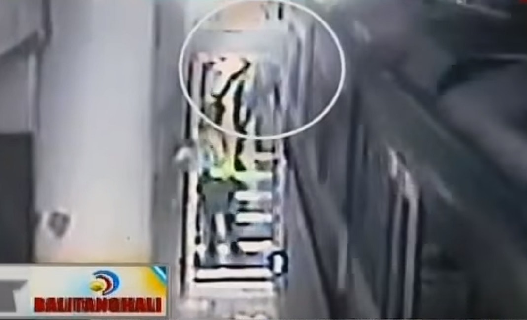 treno-filippine-braccio